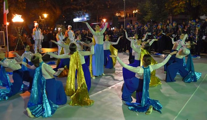 olympiaki floga naoussa (17)